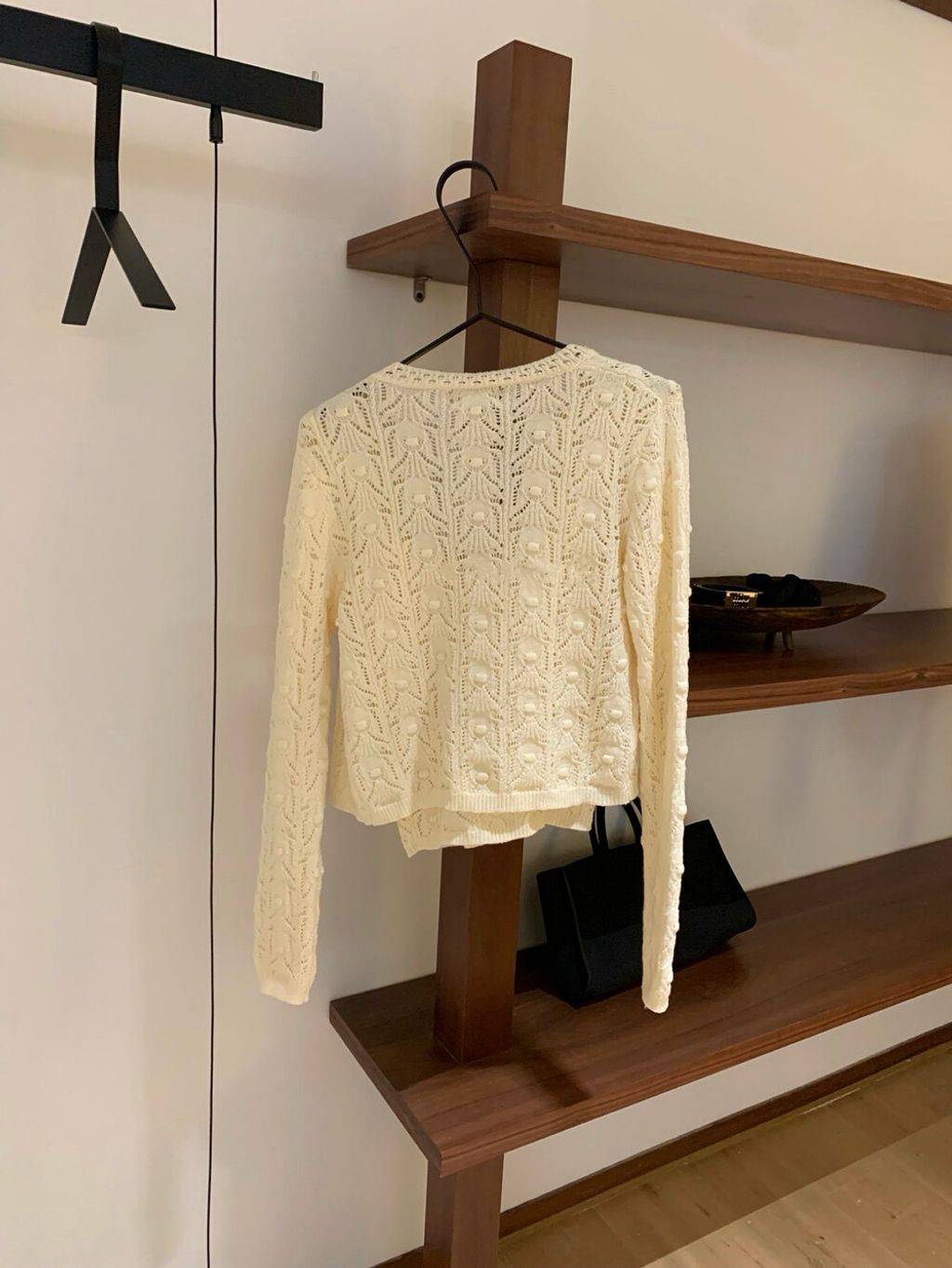 image_67D5F7B8-FE40-432B-B584-7CB9D4237F65_1756977046