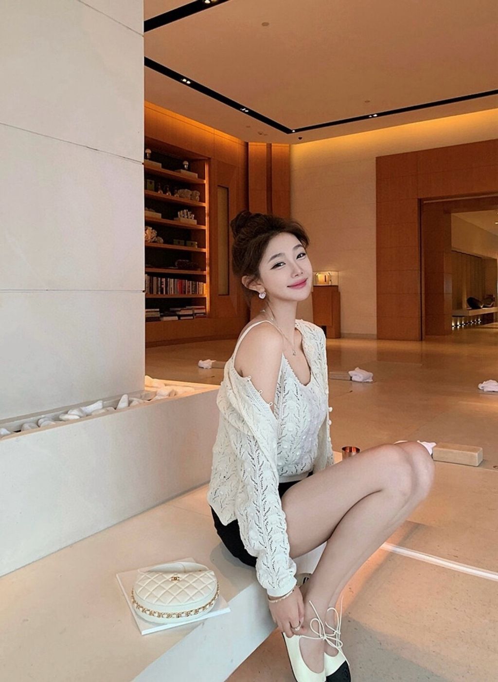 image_2D0F1D80-EB0D-439E-9D41-B3E96D863F28_1756977046