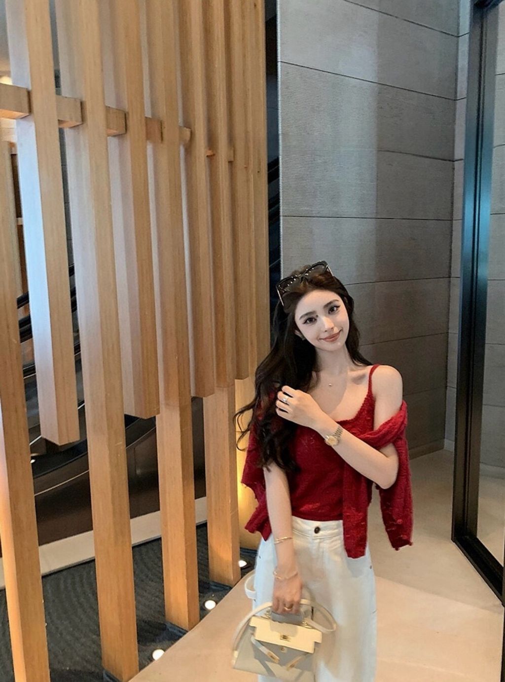 image_598C6CCB-87BE-4D2A-A809-94336A2B07C6_1756977046