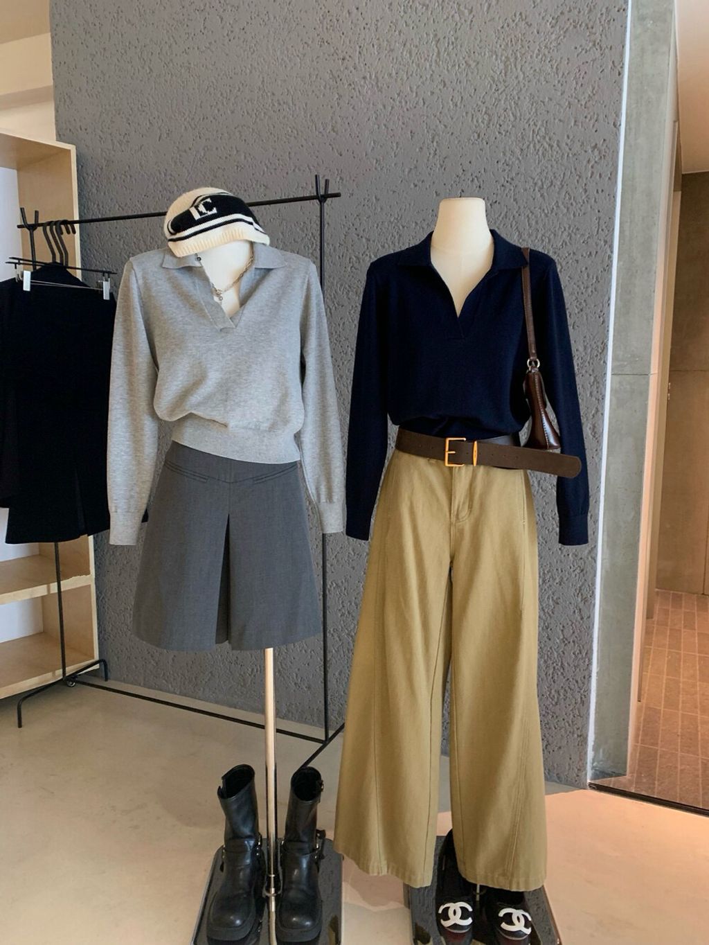 image_0839219F-62C5-4EC0-B110-726E09910D79_1756977158