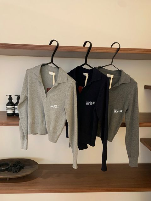 image_06B8860C-E9AB-4E4B-9398-F3C2A6B49337_1756977158