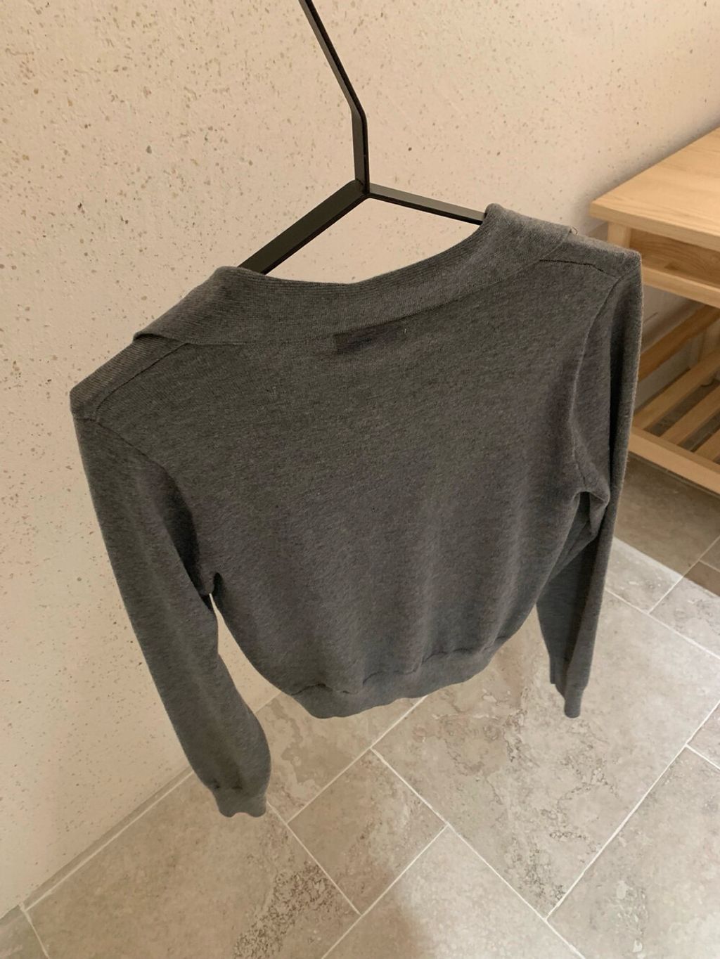 image_EE1835BC-B0D7-4015-966B-61BFC265D9F0_1756977158