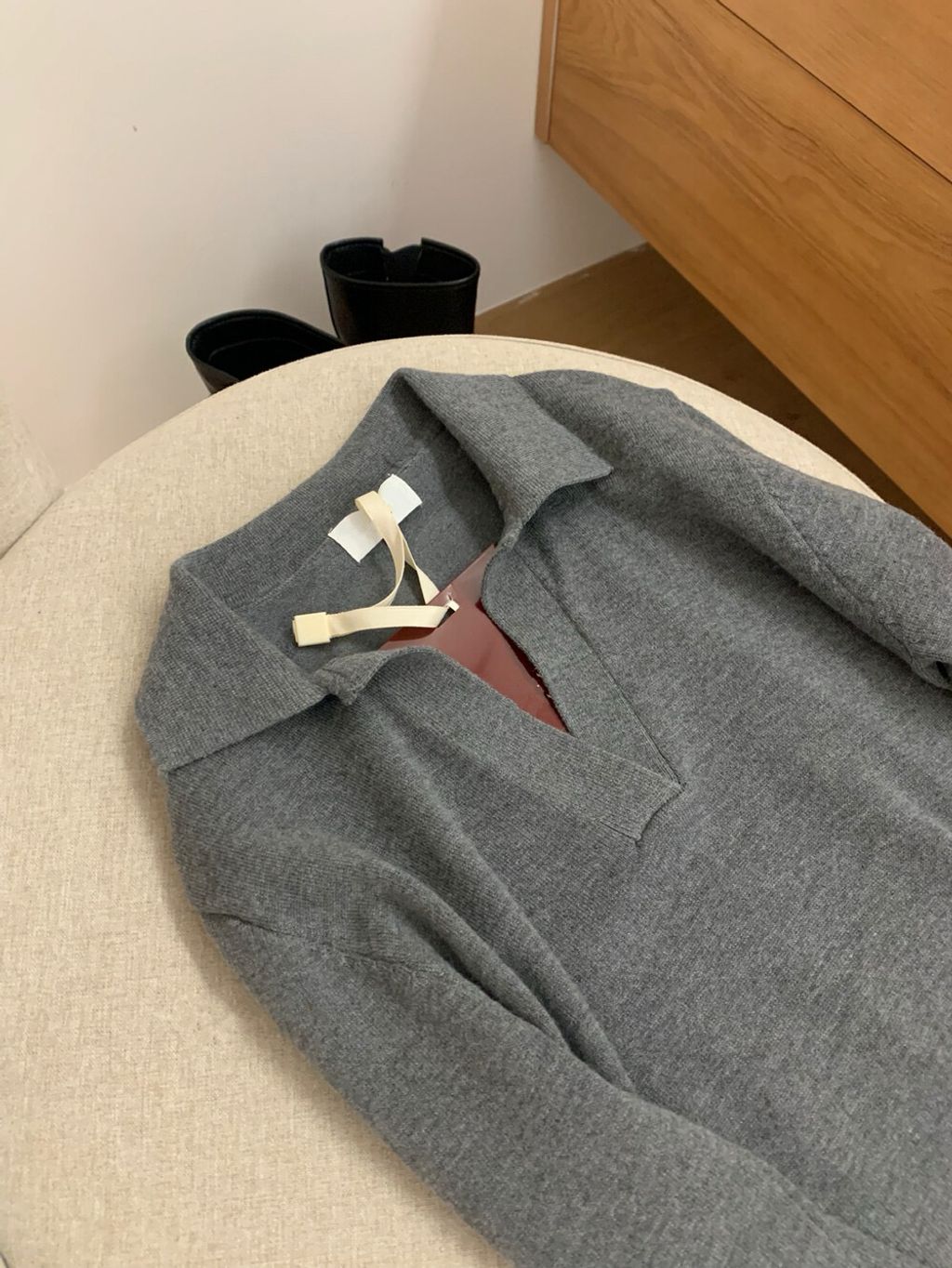 image_70A77552-0346-4898-A6E1-972EF297C534_1756977158