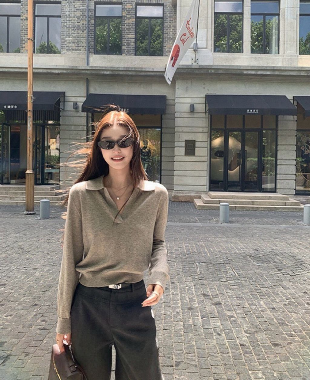 image_BA61DA9D-795F-4AEA-923C-F35DF0333F79_1756977158