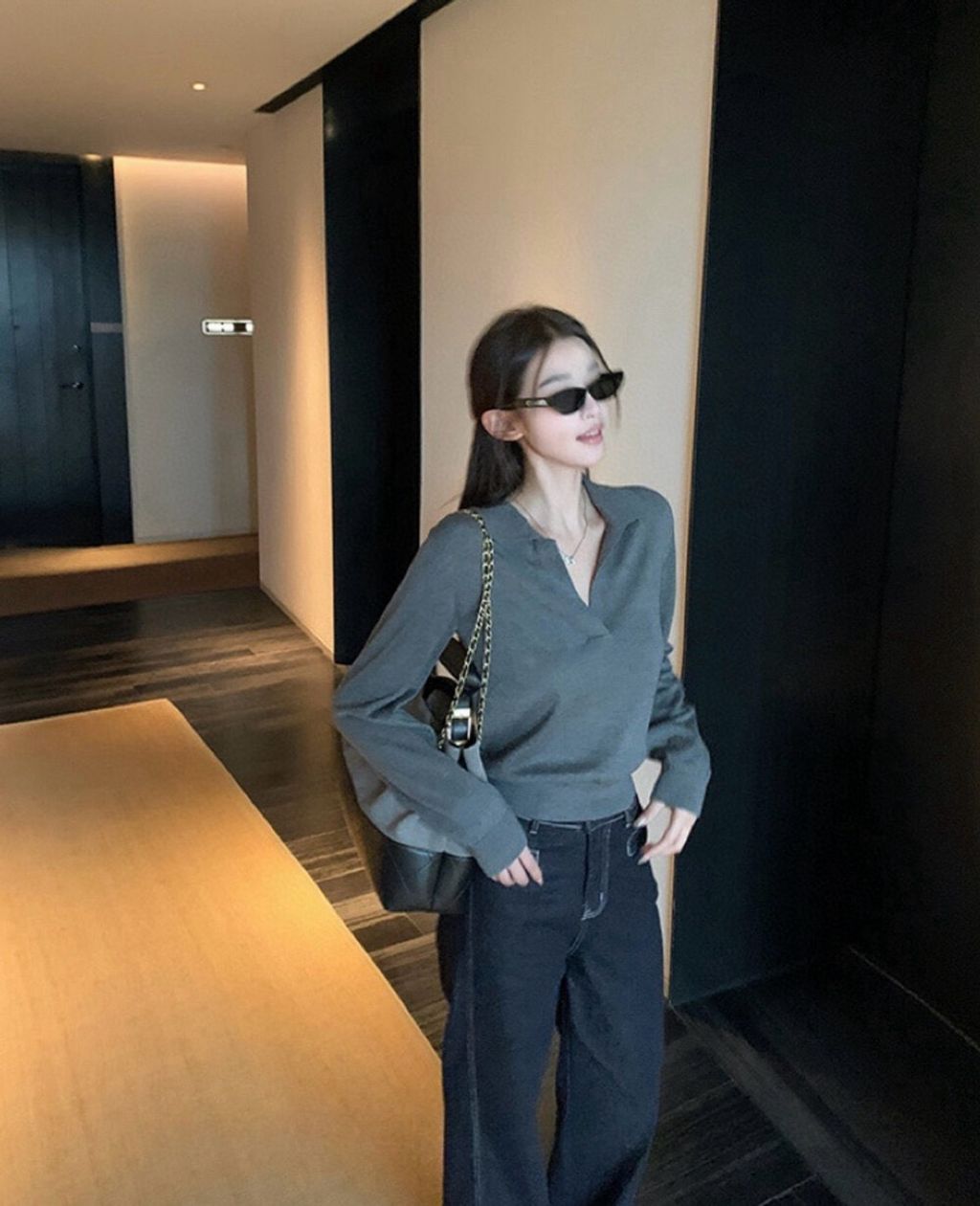 image_94AC9E44-AA71-480A-9809-1E8850ECA4D7_1756977158