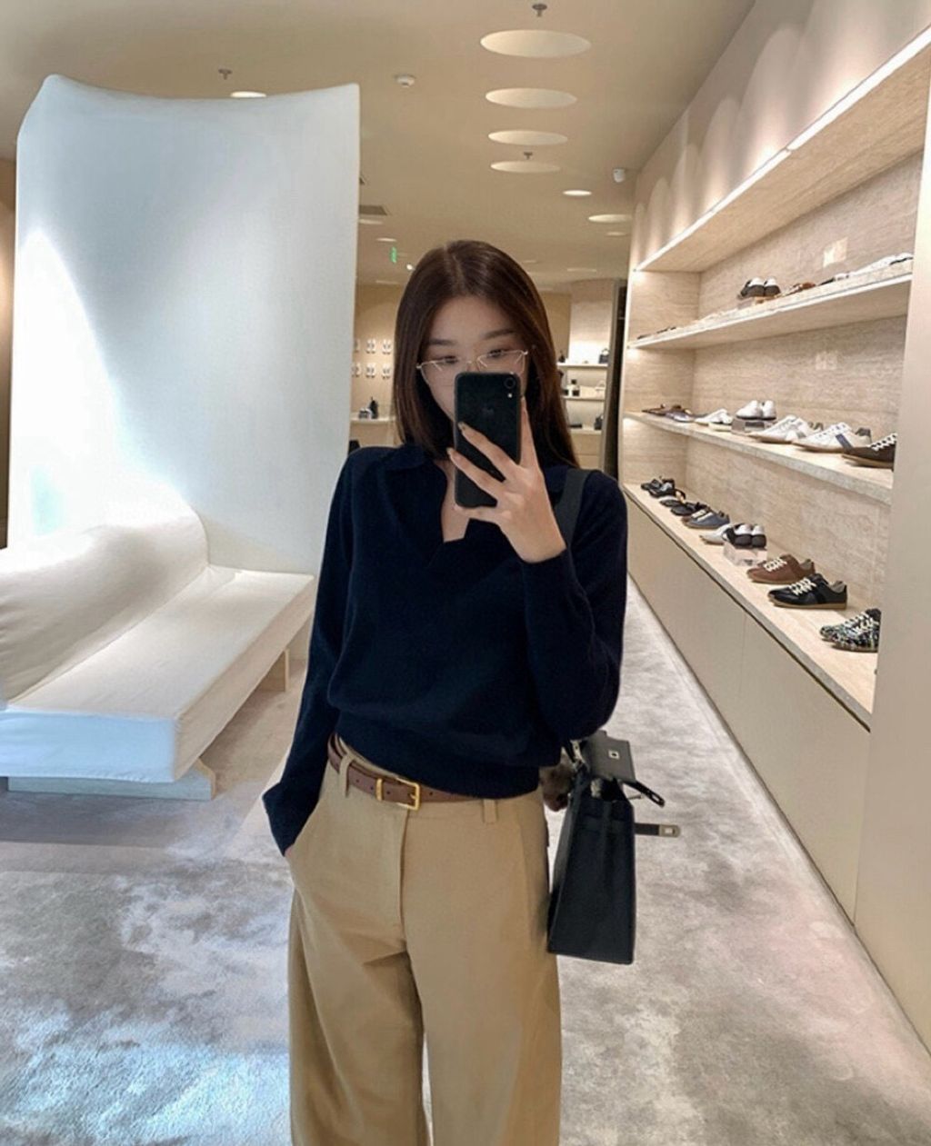 image_FA30B3F7-72EE-41D2-921D-C5052EF6B3D4_1756981994