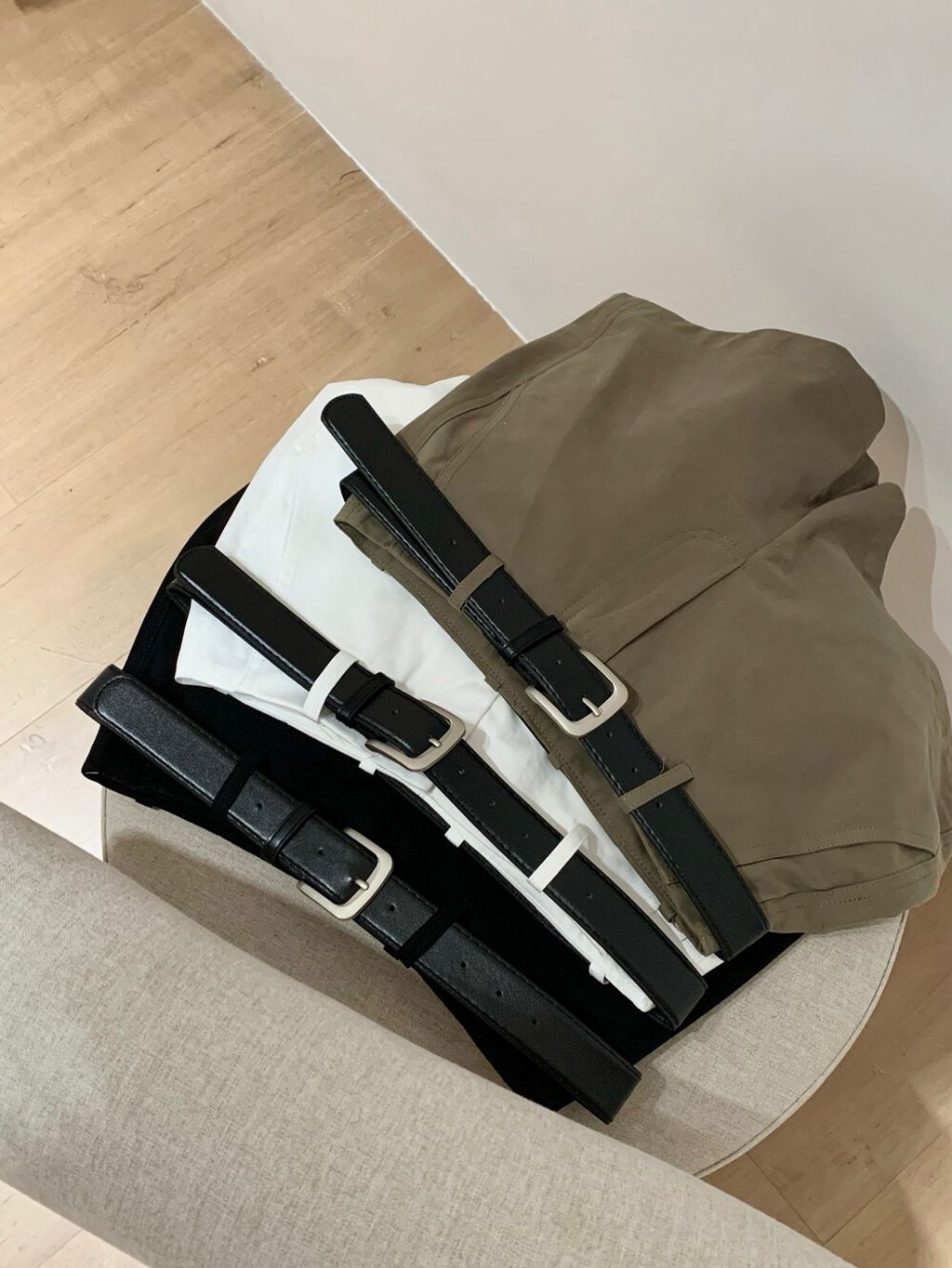 image_DA817C3E-BF74-4A58-AF9C-90FCA1C75651_1757083614