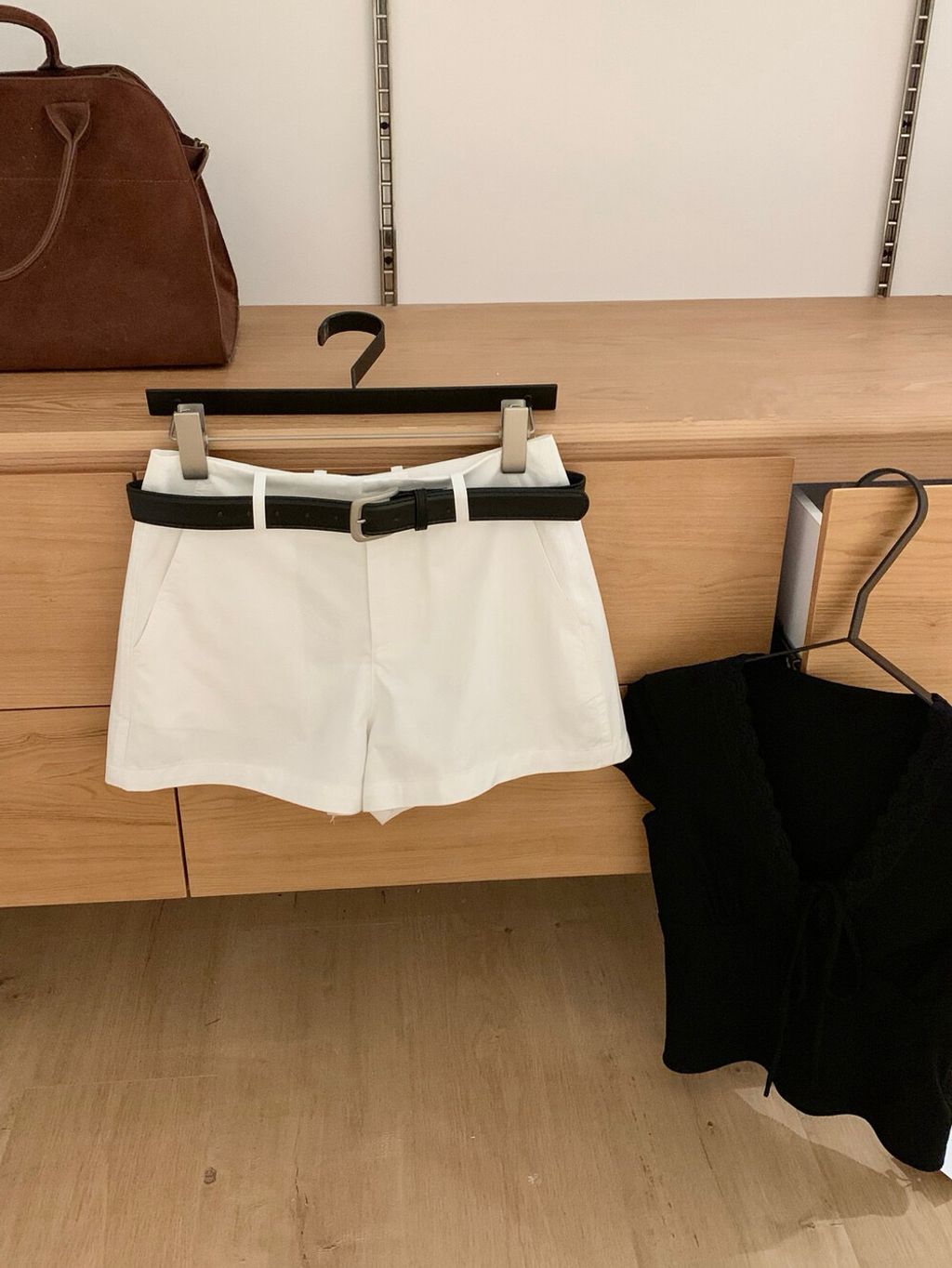 image_EBE29C20-A64D-467E-B4AE-3C30D00F5BB2_1757083614