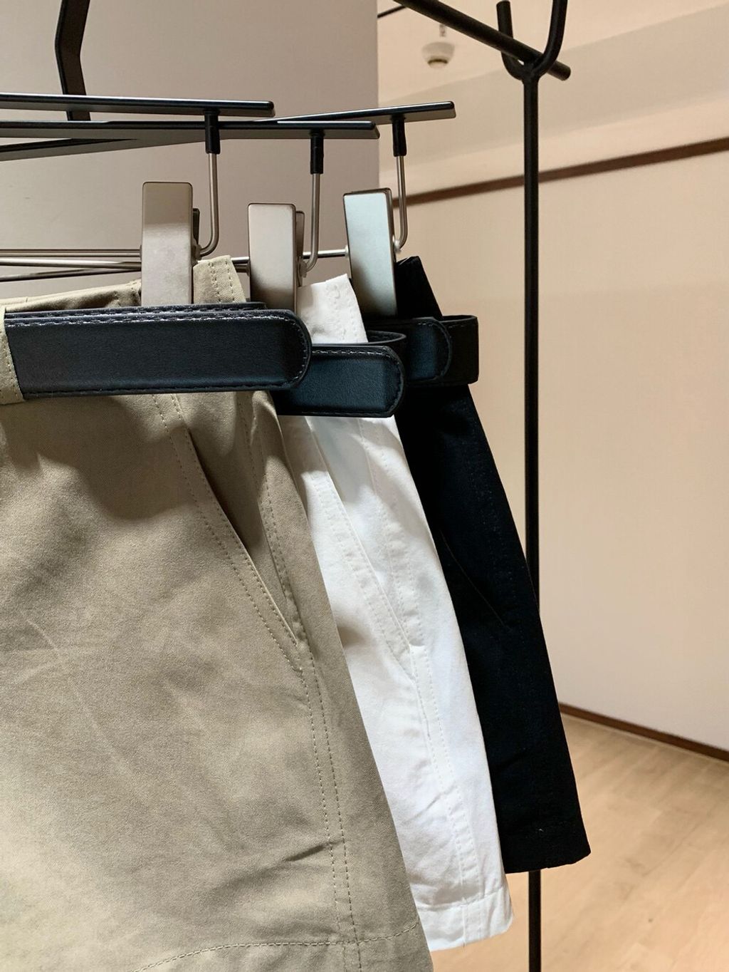 image_ABED9238-4DF6-4A81-A72D-B123CF2D994C_1757083614