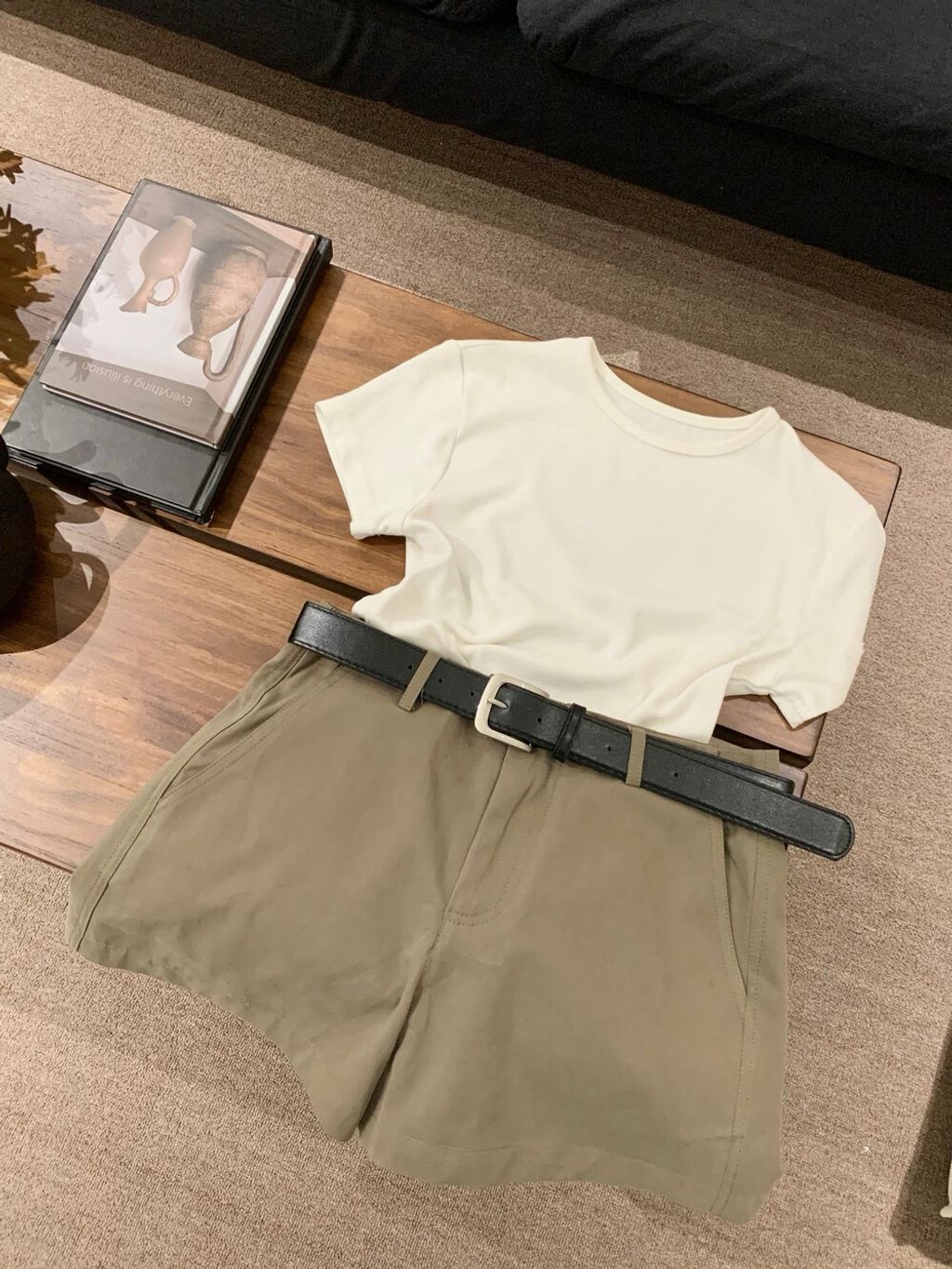 image_AB179862-BB69-4370-825A-159108D172C9_1757083614