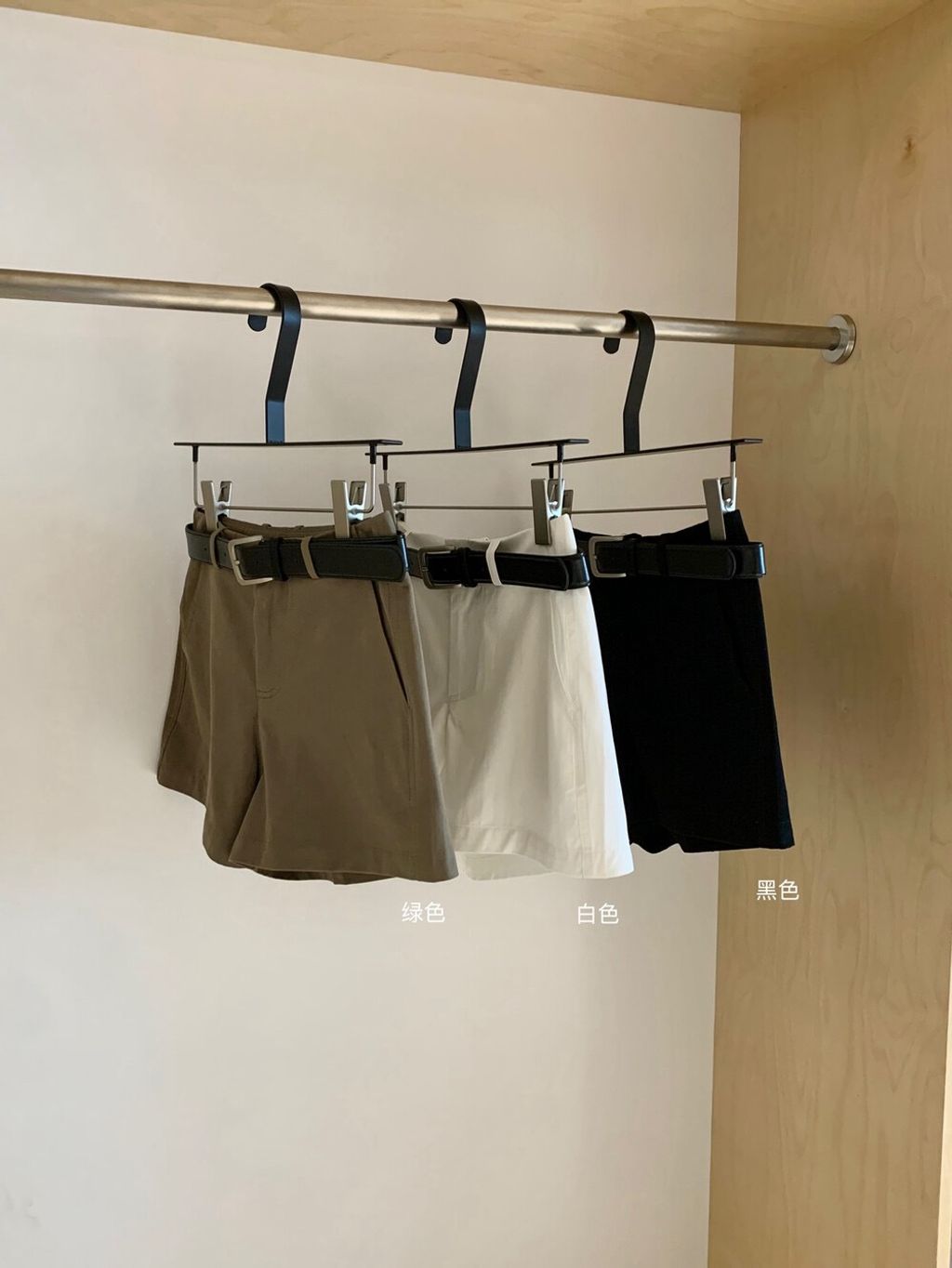 image_2989C82B-4298-48A0-9067-B42DB8A05BE0_1757083614