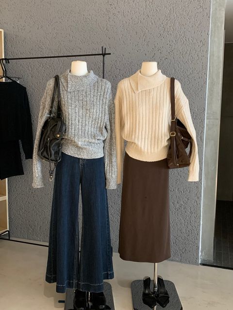 image_862563C1-1CDC-413B-83AF-2523A11063D2_1757083766