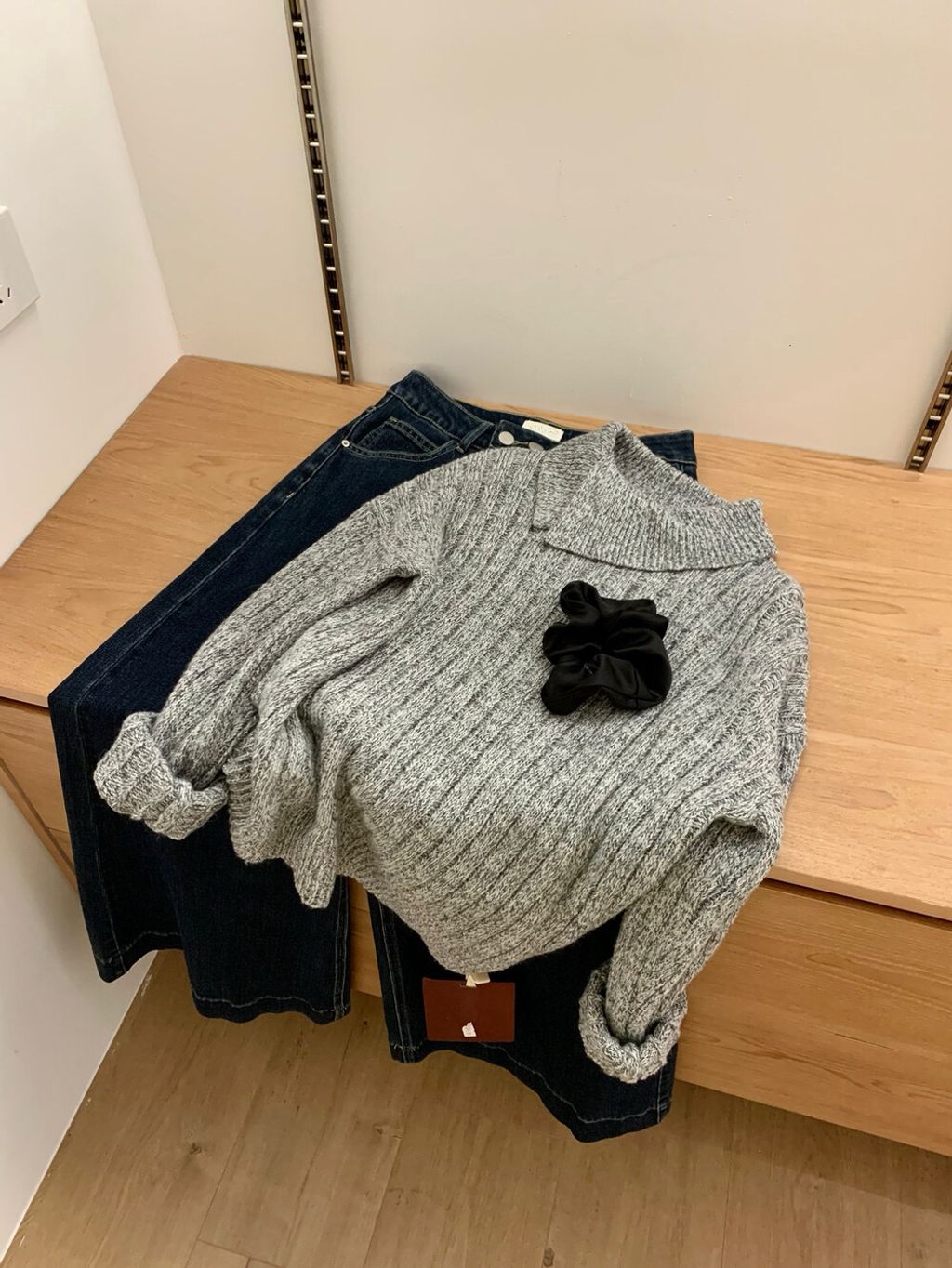 image_FC4DE349-7B76-485B-97B6-9D5113CE36AF_1757083766