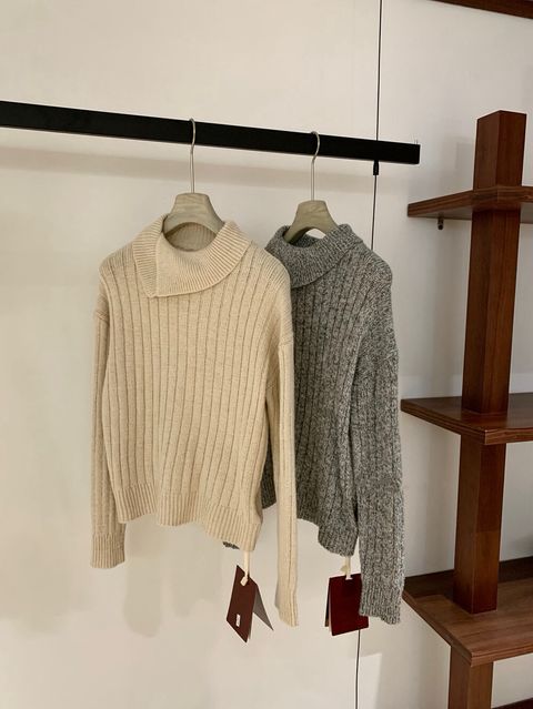 image_29B71A9E-1B87-4DB8-BF46-B5275E50CAD9_1757083766