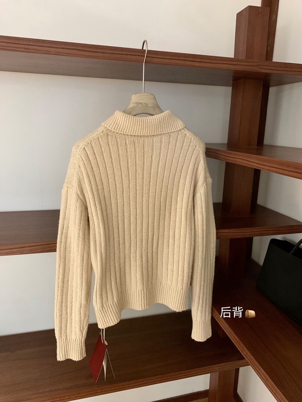 image_D12DFBFA-8DB0-42D4-B4DB-485A5E10DADB_1757083766