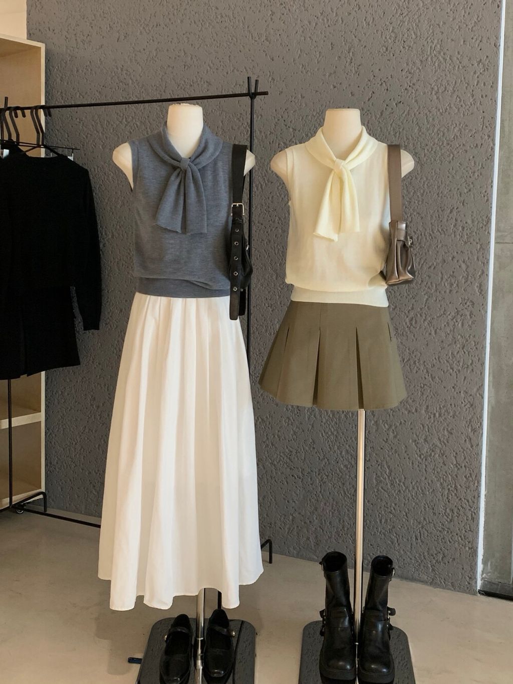 image_5A802BCB-C38A-4093-9EA5-6505344B78D6_1757083858