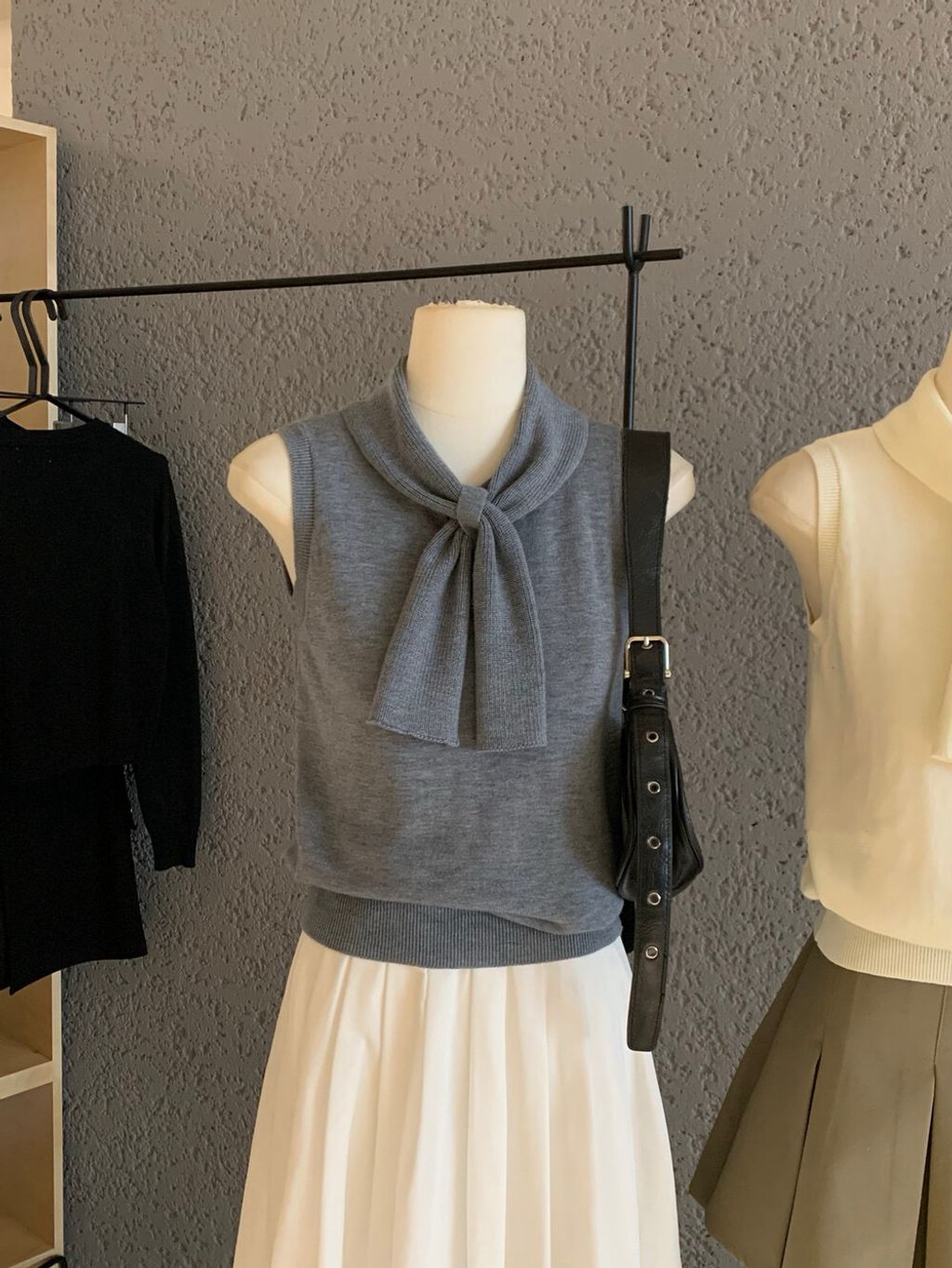 image_869C90DE-E915-4916-AE72-7D06366A08E5_1757083859