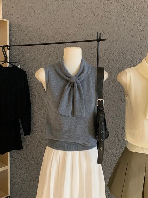 image_869C90DE-E915-4916-AE72-7D06366A08E5_1757083859