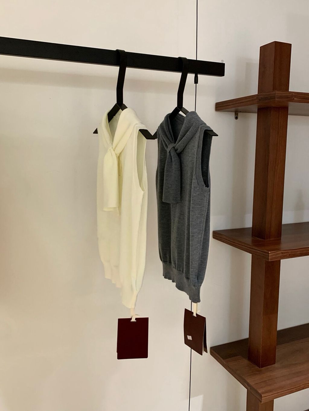 image_FB3C025A-1C73-455F-AE4B-22E7718E2645_1757083859