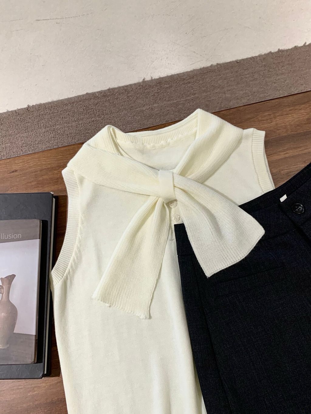 image_0762719C-F09A-42EF-8E9A-1BBEE2BF2A28_1757083859