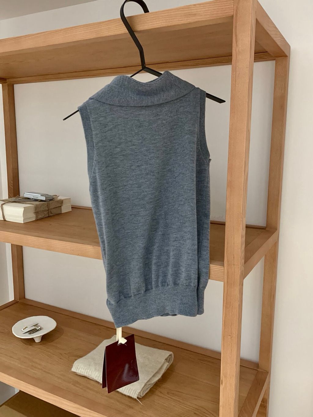 image_A9595A1F-44C6-4E34-9274-7E73B5682889_1757083859