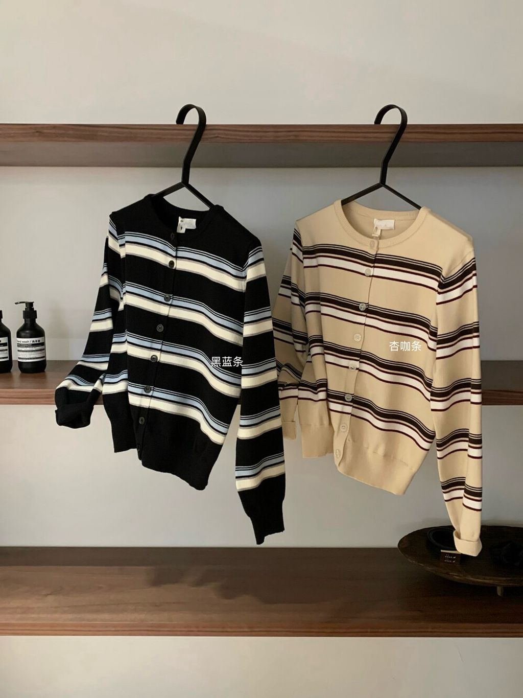 image_D42BE21B-BE0C-45A4-9DC0-E4A7DCFE2CA8_1757083948