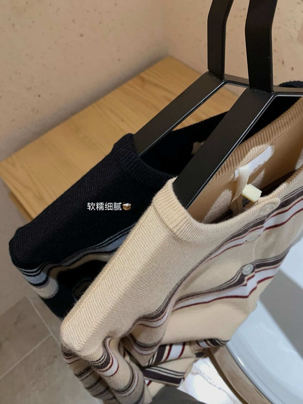 image_D0396B61-63FB-4DD5-AC22-C51D6CF32270_1757083948