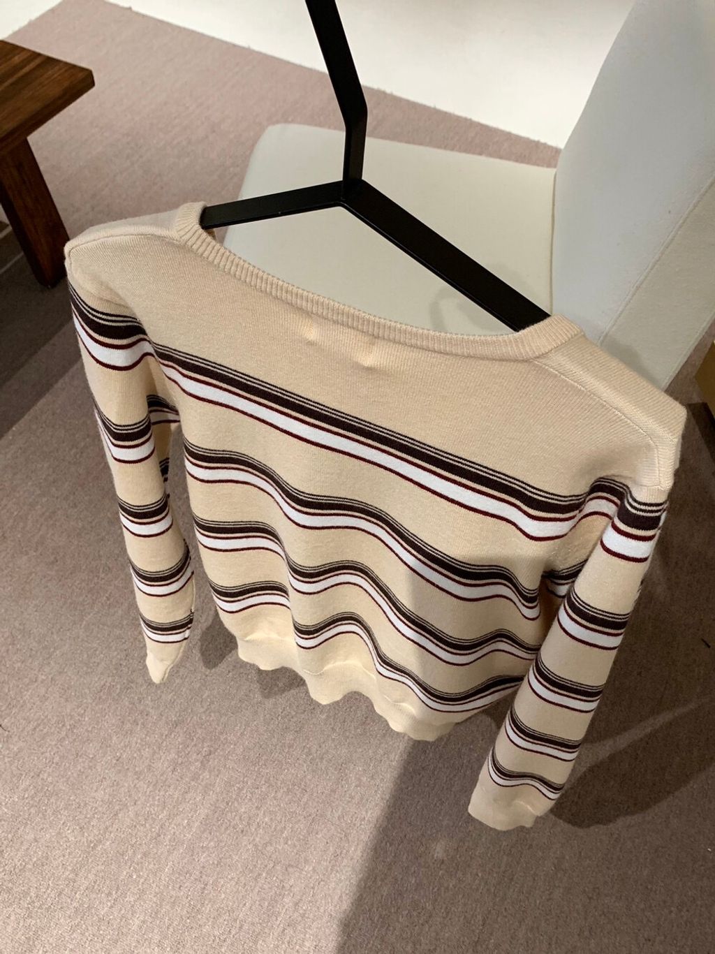 image_A30876ED-90E1-4FF9-9CEF-65332CBC7226_1757083948