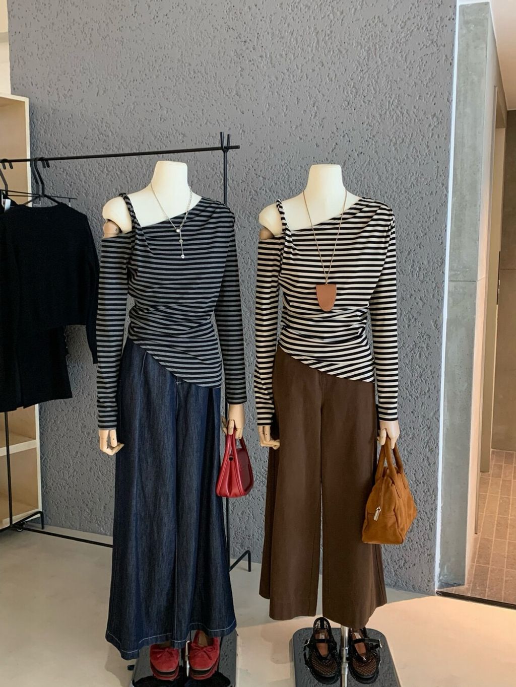 image_B34E3381-28EA-4EAA-B6FE-D943795F290E_1757084138