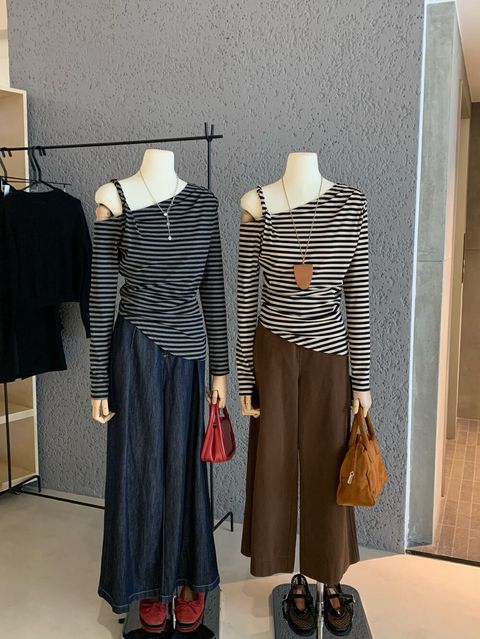 image_B34E3381-28EA-4EAA-B6FE-D943795F290E_1757084138