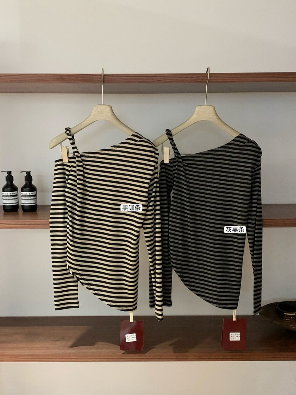 image_E3C286E2-19FA-4C27-8FAF-1DB1C0B9C02F_1757084138