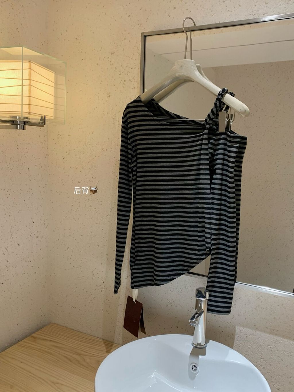 image_32B67DE1-6A7F-4986-9908-A07EDB888C92_1757084138