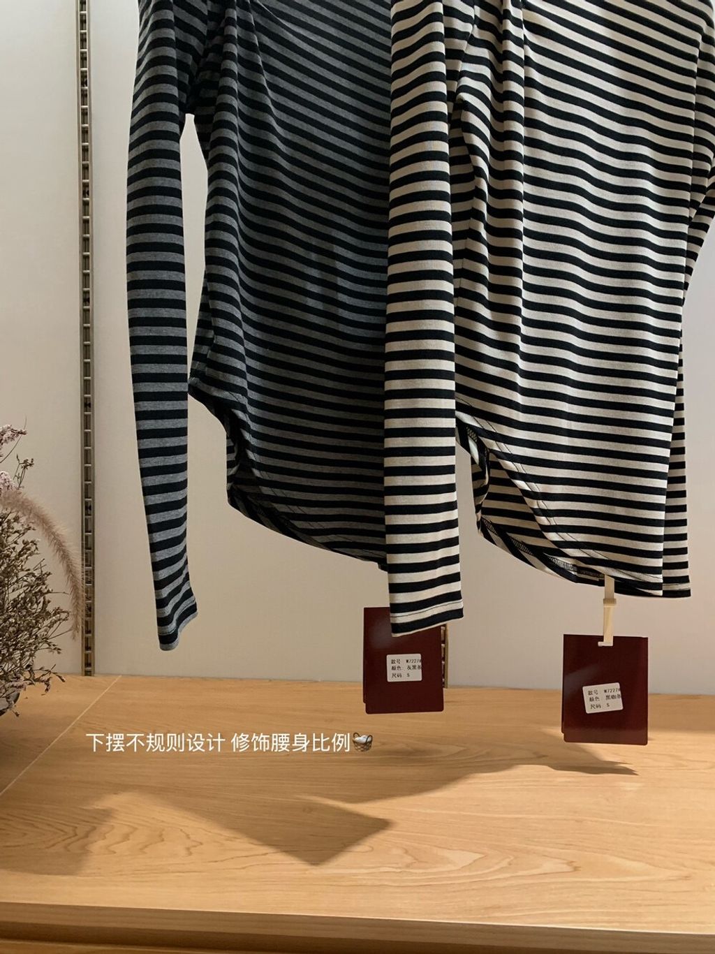 image_6AD81706-2089-4DC8-8784-F72348C82304_1757084138