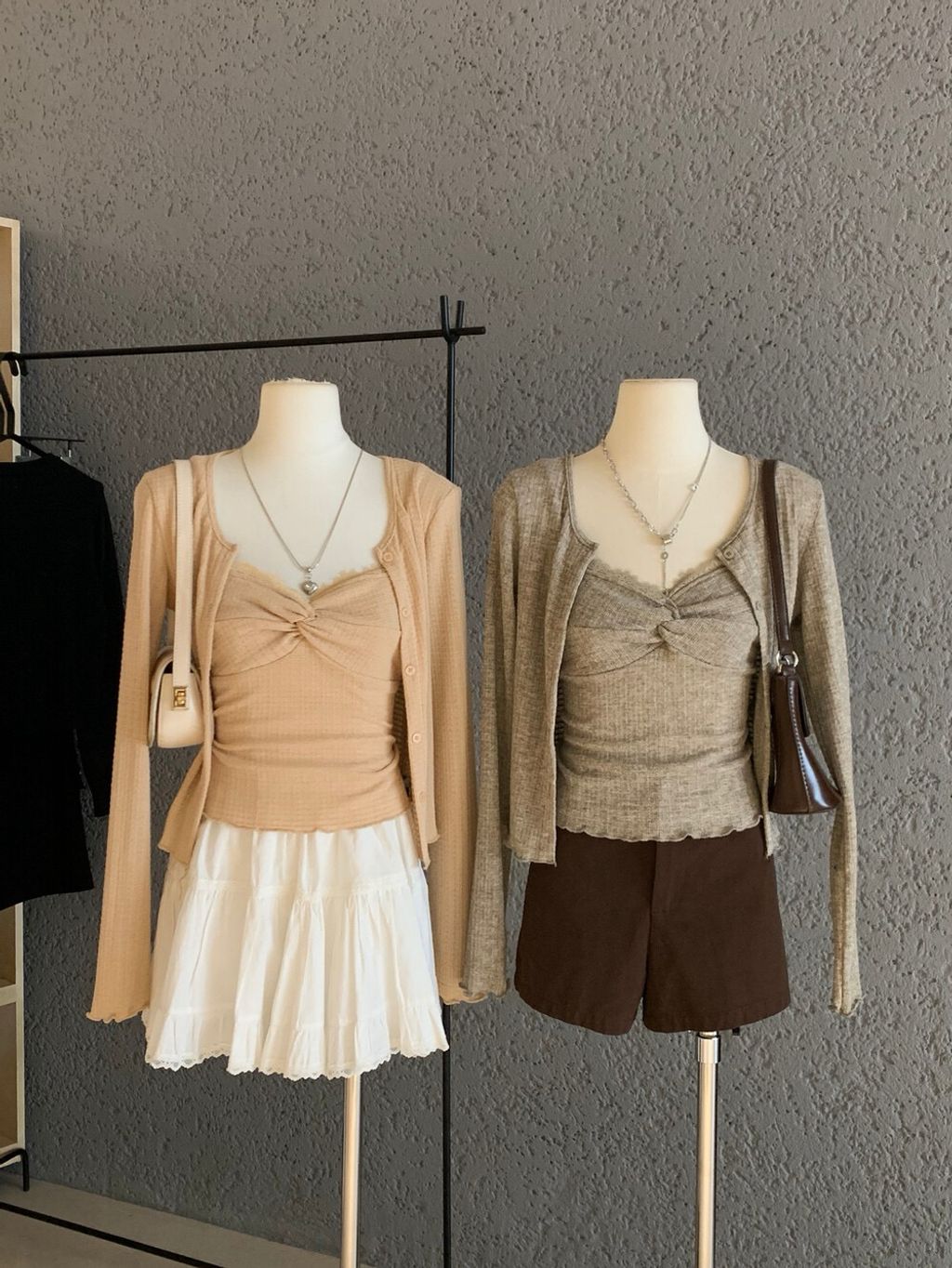 image_D100D878-E153-4157-A8AA-36C04A29CDA6_1757084251