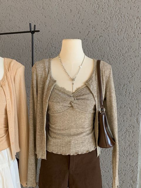 image_F0319DA0-CC42-4012-A6D5-1E6CF14F7EBB_1757084251