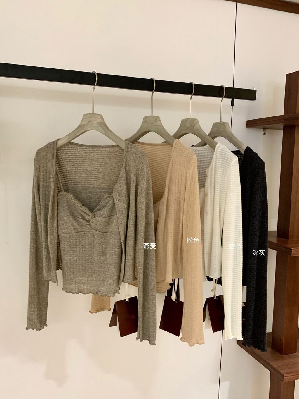 image_779D7890-BBDE-4663-846D-F5C02B61785F_1757084251