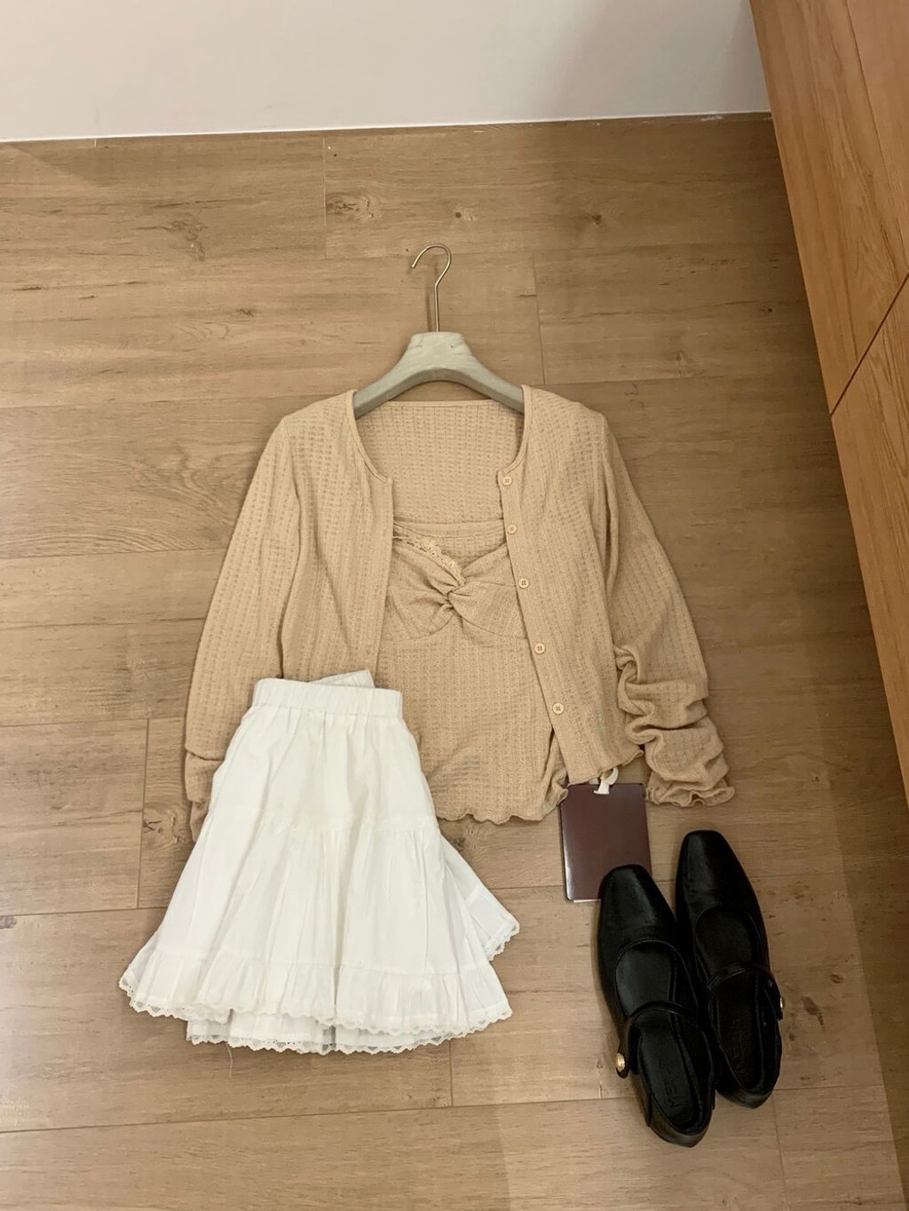 image_34BE2D68-E7A1-45DA-86F4-C1C005393361_1757084251