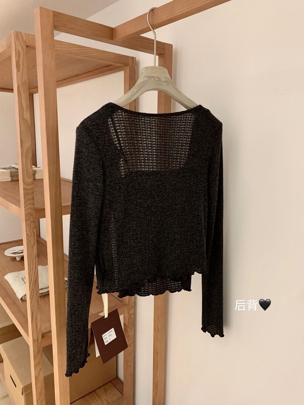 image_88A8B737-2DC1-4B96-95B8-A7373F0CF37A_1757084251