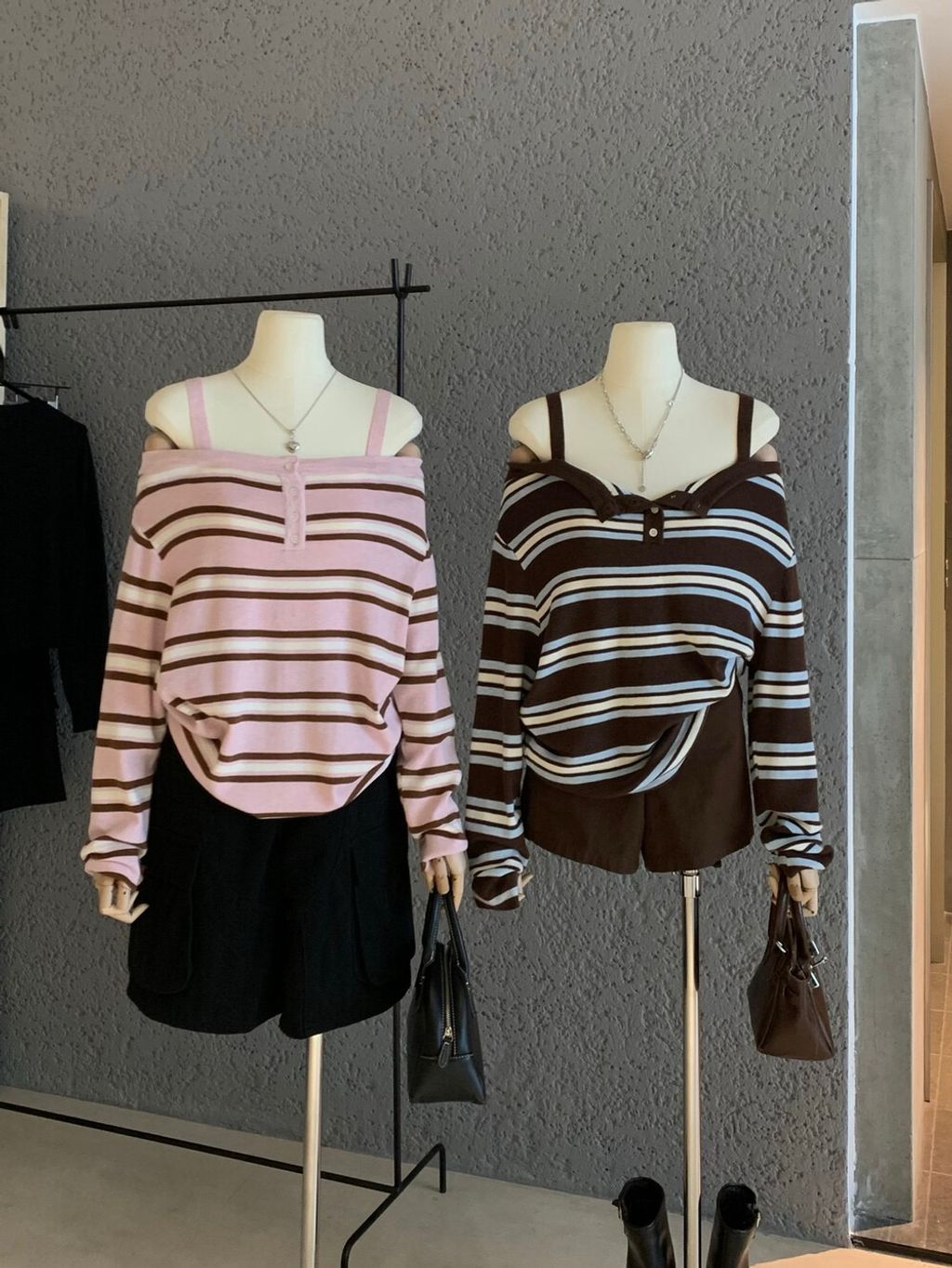 image_7219FE93-894C-4E2F-A413-48A4A02457EB_1757084346