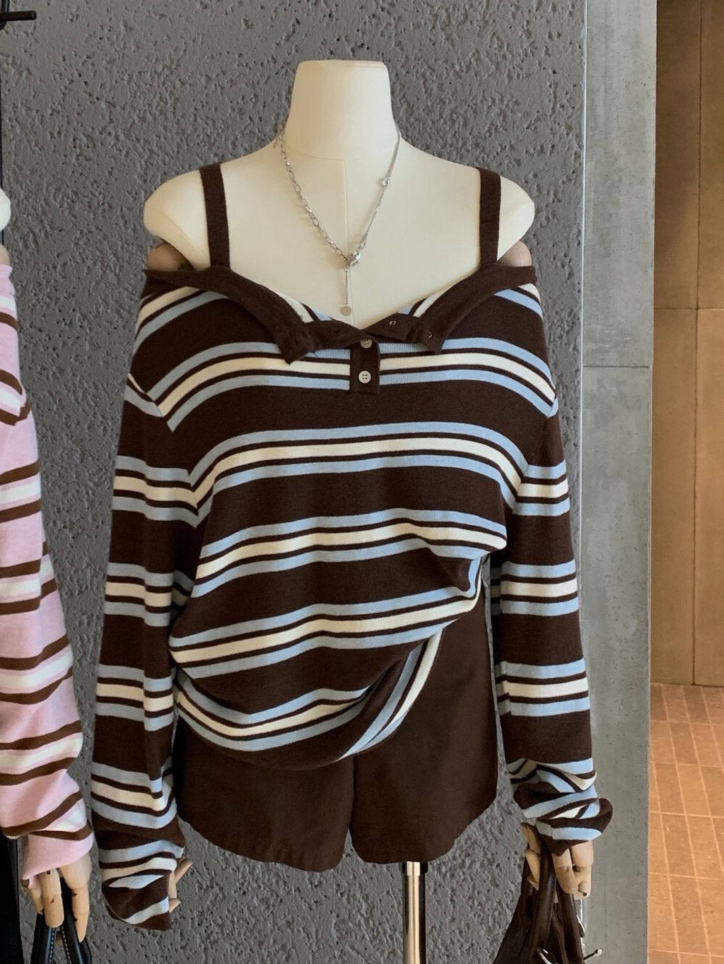 image_2C185CFB-41AD-4DEE-857E-C9683D8594C3_1757084346