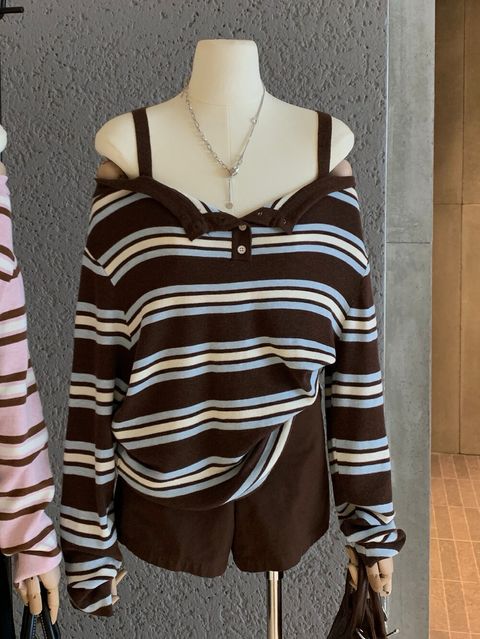 image_2C185CFB-41AD-4DEE-857E-C9683D8594C3_1757084346