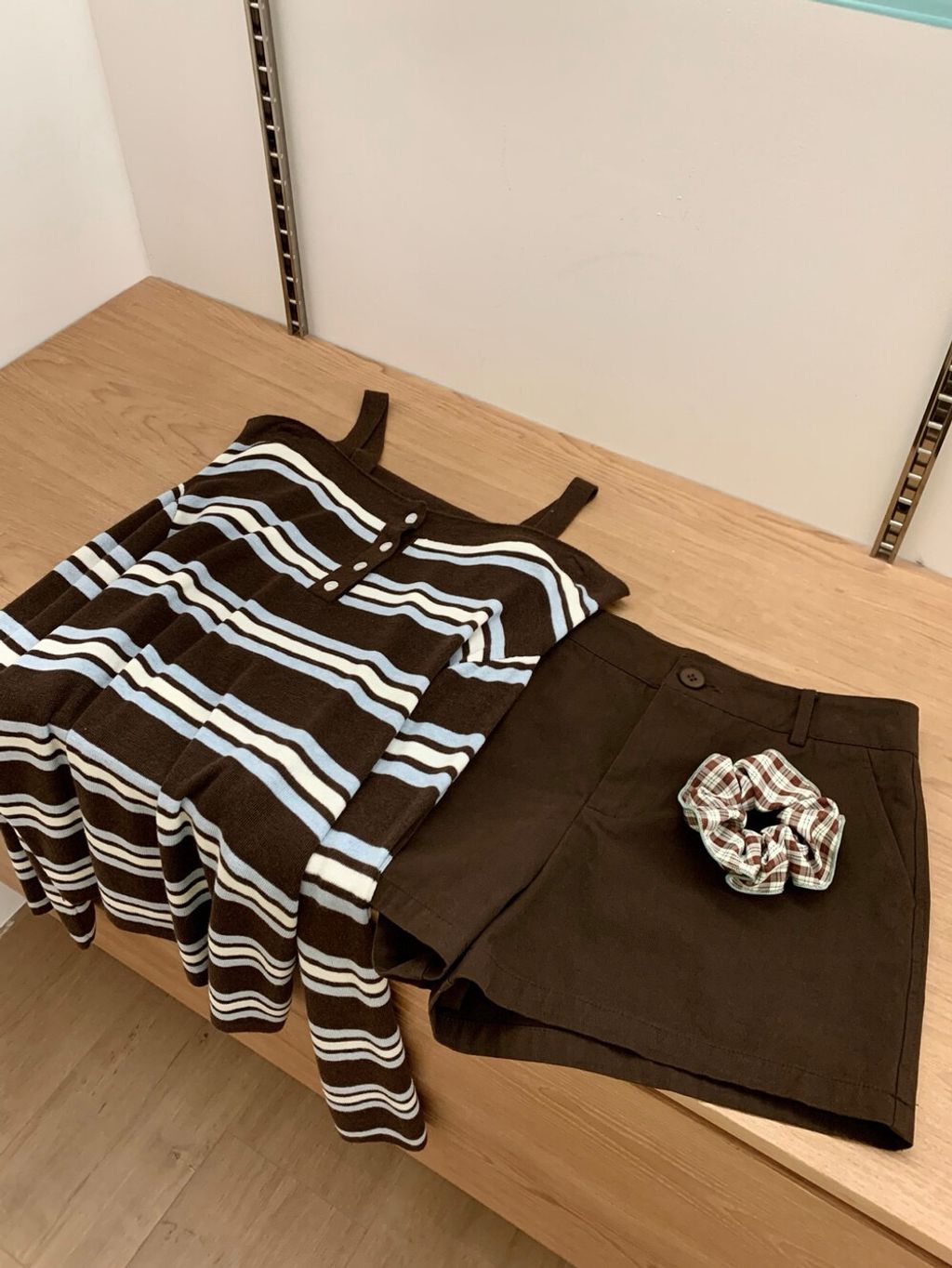 image_A404FD69-B7D7-4560-B4D8-4BA7EFCC3C91_1757084346