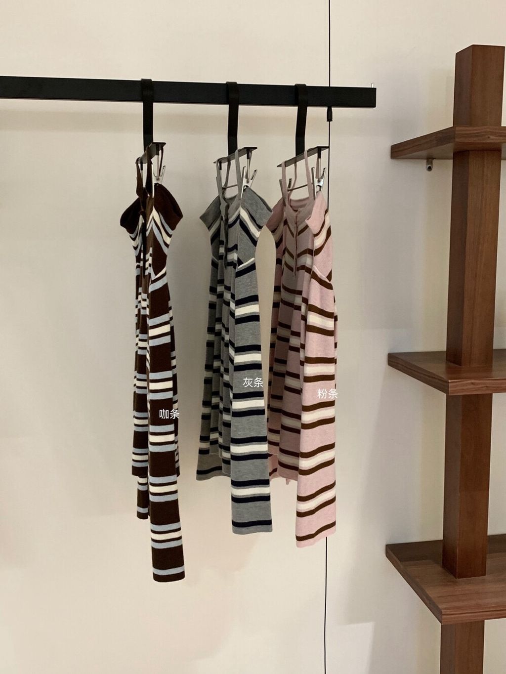 image_7F5D7DDB-42D4-40CA-976D-FEFC6799AD9A_1757084346