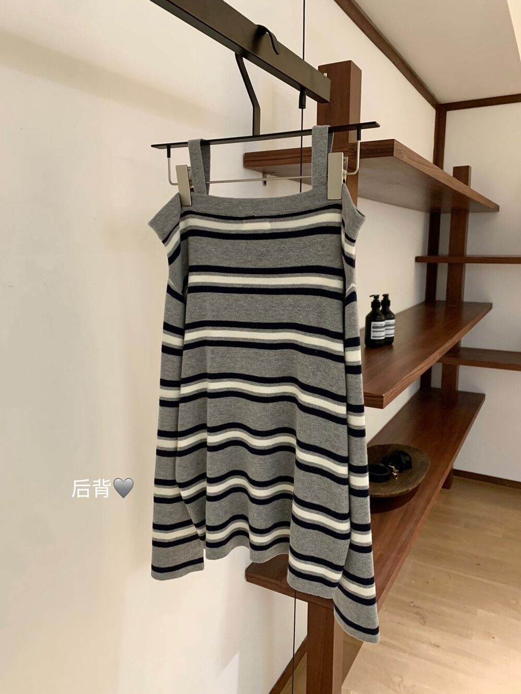 image_CBB6BC86-FAE9-4B6A-91CA-1B769A2FA36D_1757084346