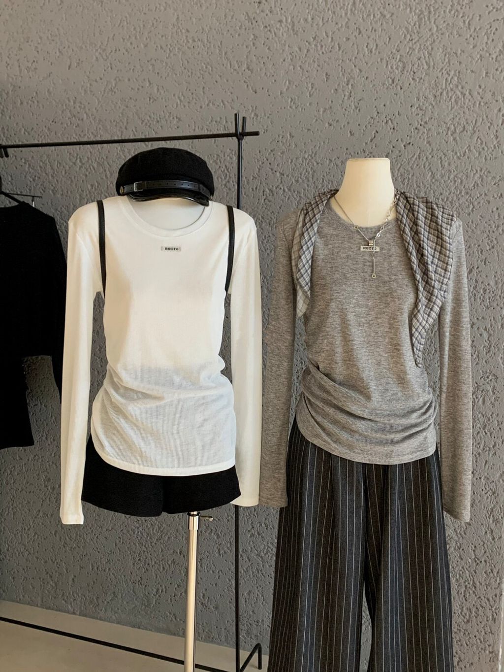 image_05633734-9CC5-41E0-ADAB-4407F4AE093B_1757084493