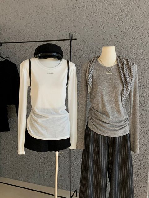 image_05633734-9CC5-41E0-ADAB-4407F4AE093B_1757084493