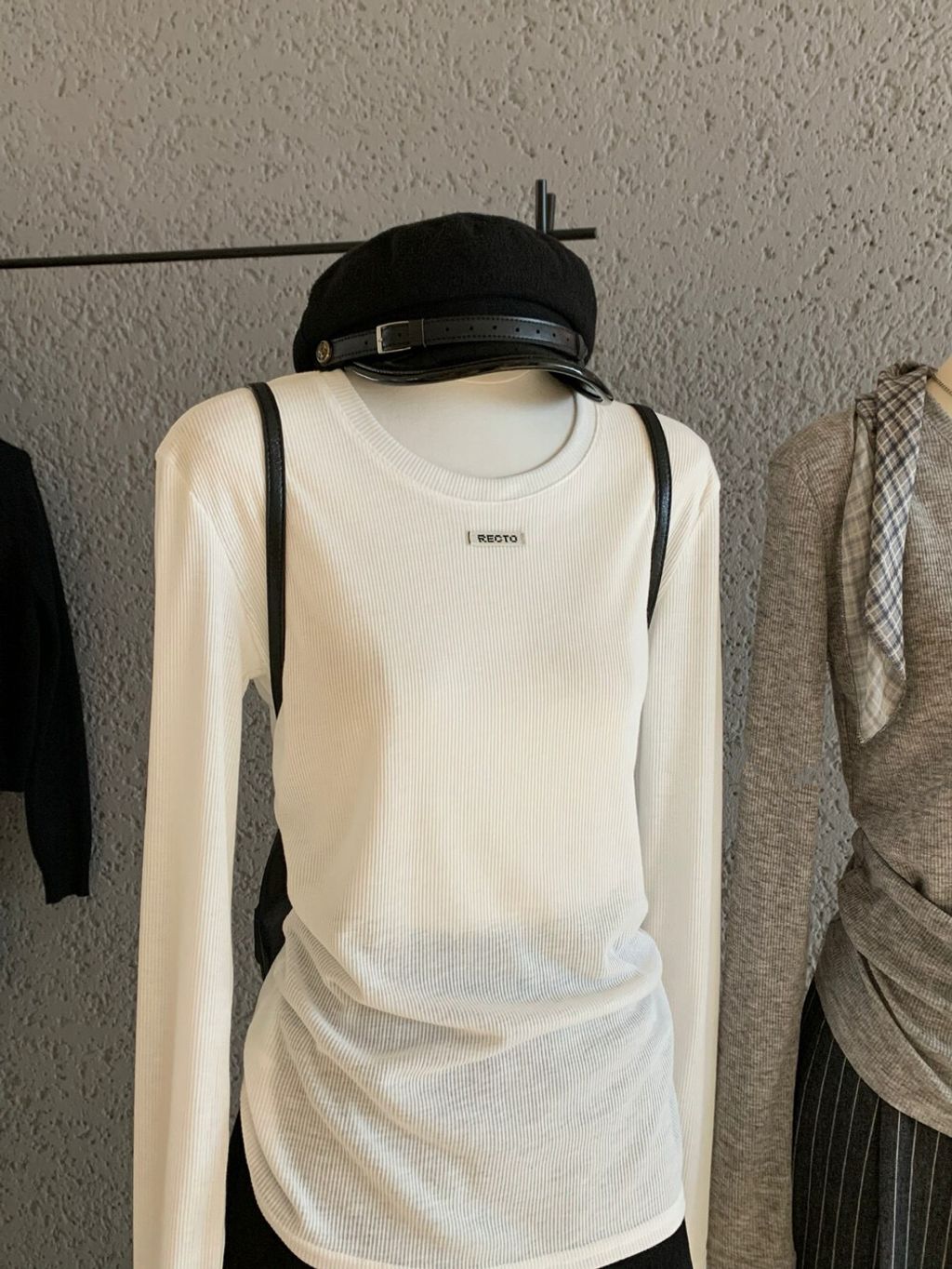 image_6B14F6A7-7DE5-44FC-B31E-0206979169AE_1757084493