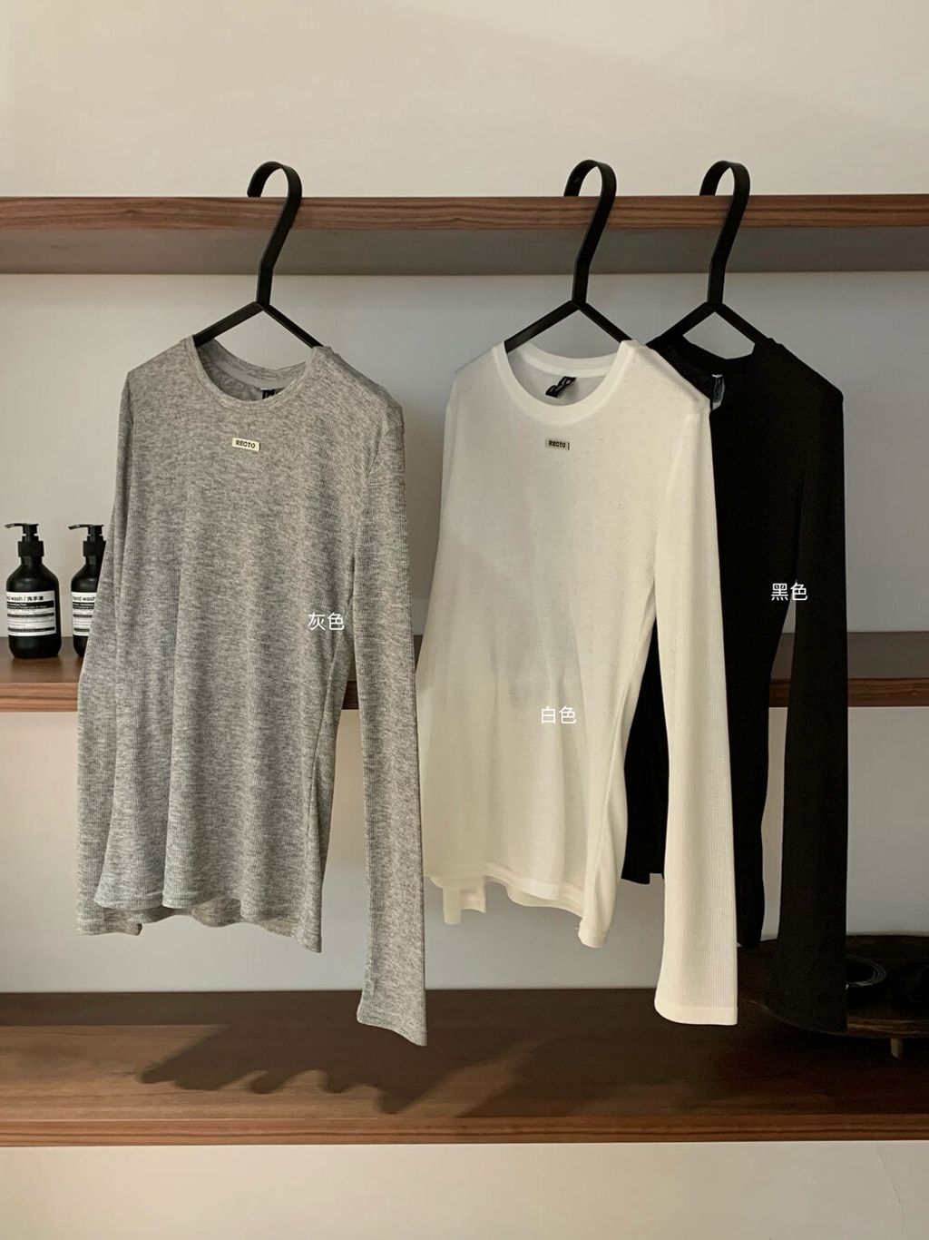 image_07323614-A3DE-42CA-8C84-2E725B29985D_1757084493