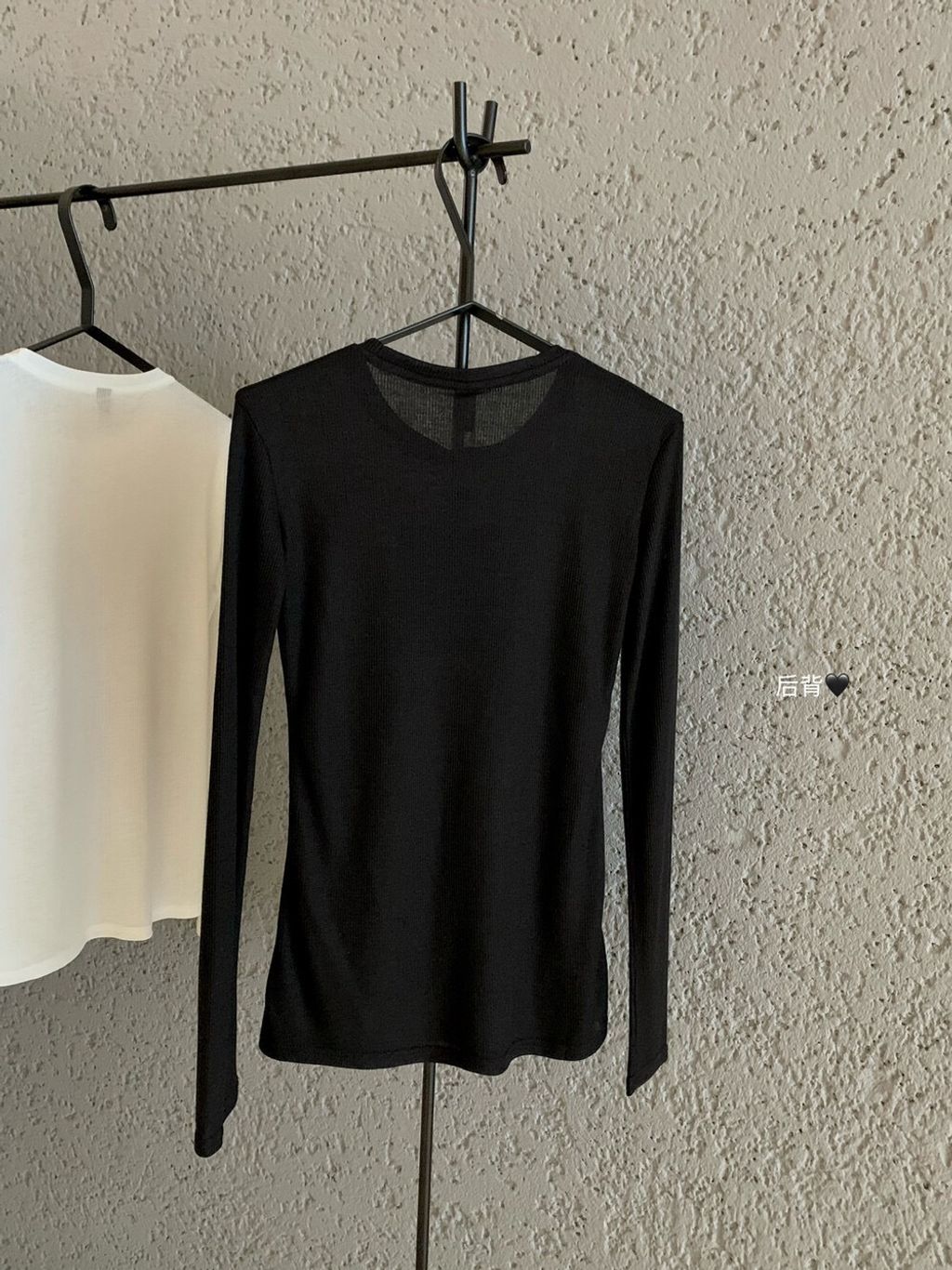 image_AAEFAD71-DBB9-4597-ADE2-ABFB4CFA5076_1757084493