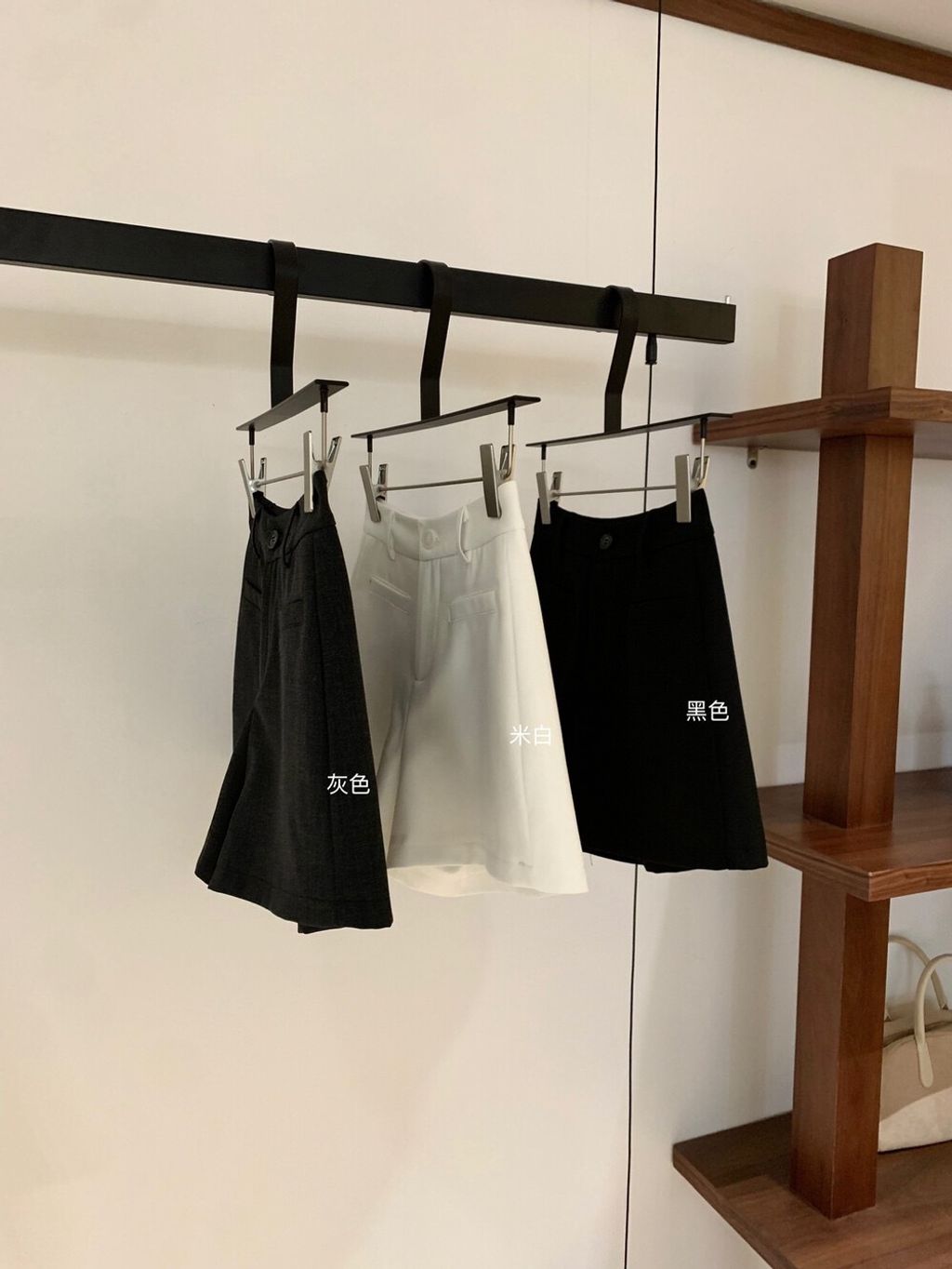 image_B2CB12BD-3BD6-4E19-A039-2B24399FDEB1_1757084628